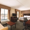 Hampton Inn & Suites Lake George gallery