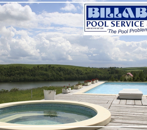 Billabong Pool Service & Supply Pty Ltd. Sunshine Coast’s Most Reliable Company For Swimming Pool Services & Repairs On Pools & Spas