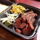 BBQ on the Brazos - Barbecue Restaurants