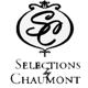 Selections By Chaumont