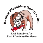 Barlow Plumbing Service INC