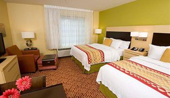 TownePlace Suites by Marriott Williamsport - Williamsport, PA