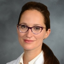 Anna S. Nordvig, M.D. - Physicians & Surgeons, Neurology