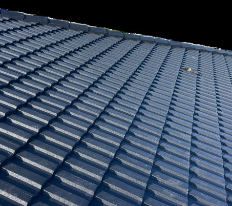 Western District Roofing - Hamilton, VIC