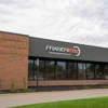 Fraser Eye Care Center - Warren gallery