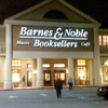 Barnes & Noble Booksellers gallery