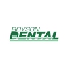 Boyson Dental Associates gallery