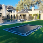 Backyard Dreams