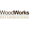 WoodWorks Refurbishing gallery