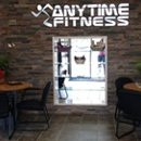 Anytime Fitness - Health Clubs