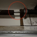 Advance Garage Door - Garage Doors & Openers