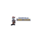Garfield Lumber & Millworks Inc.