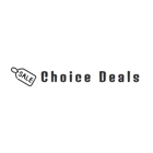 Choice Deals Shop