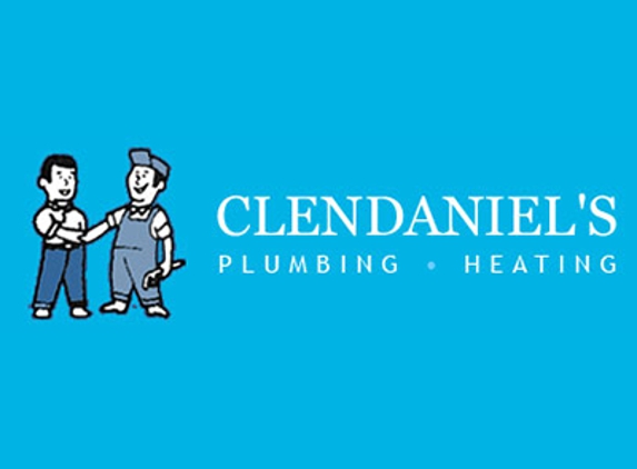Clendaniels Plumbing Inc - Milton, DE