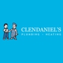 Clendaniels Plumbing Inc