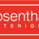 Rosenthal Furniture Co - Furniture Stores