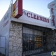 Bob's Cleaners