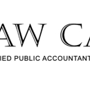 Faw Casson CPA - Bookkeeping