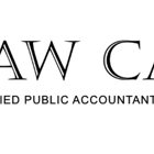 Faw Casson CPA
