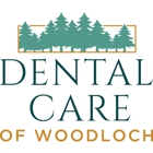 Dental Care of Woodloch
