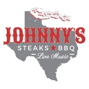 Johnny's Steaks & Bar-Be-Que - Barbecue Restaurants
