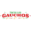 Tacos Los Gauchos - Mexican Restaurants