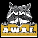 All Wildlife Animal Eviction - Animal Removal Services