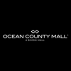 Ocean County Mall gallery