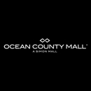 Ocean County Mall - Shopping Centers & Malls