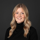 Granite Bank - Kimberley Weflen - Mortgages