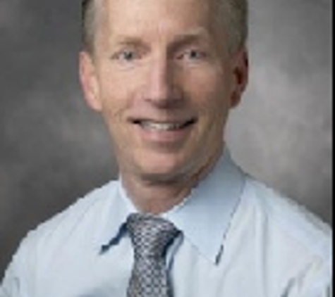 Dr. Francis J McNee, MD - Menlo Park, CA