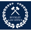 Buckley Law Office, P.C. gallery