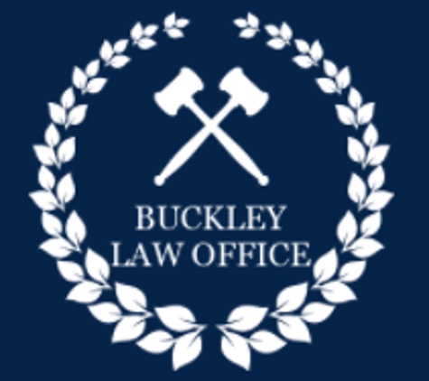 Buckley Law Office, P.C. - Bozeman, MT