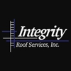 Integrity Roof Services gallery