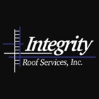 Integrity Roof Services