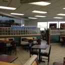 Burger King - Fast Food Restaurants