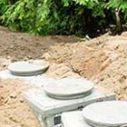 Eckelman Septic Sewer & Drain