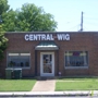 Central WIGS