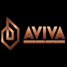 Aviva Construction