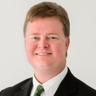 Edward Jones - Financial Advisor: Brandon E Green, AAMS™|CRPC™