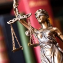 MARKARIAN LAW FIRM - Attorneys