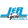 J & R Cycle & Ski gallery