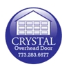 Crystal Overhead Door Inc. gallery