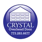 Crystal Overhead Door Inc.