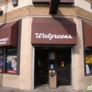 Walgreens - Pharmacies