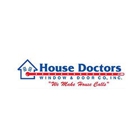 House Doctors Window & Door Co Inc