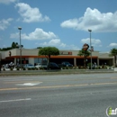 Harley-Davidson of Wesley Chapel - Motorcycle Dealers