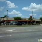 Harley-Davidson of Wesley Chapel