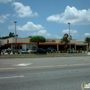 Harley-Davidson of Wesley Chapel