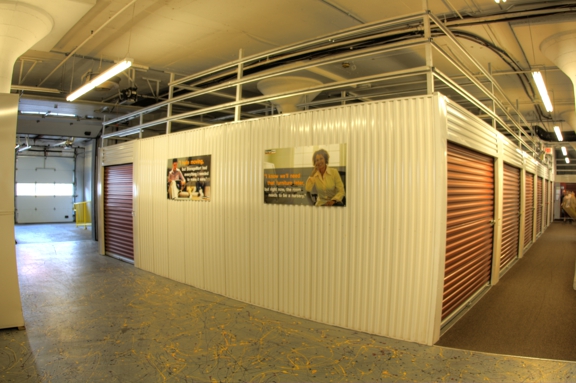 Carousel Gallery #61